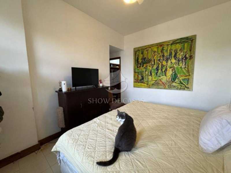 Apartamento, 2 quartos, 90 m² - Foto 9