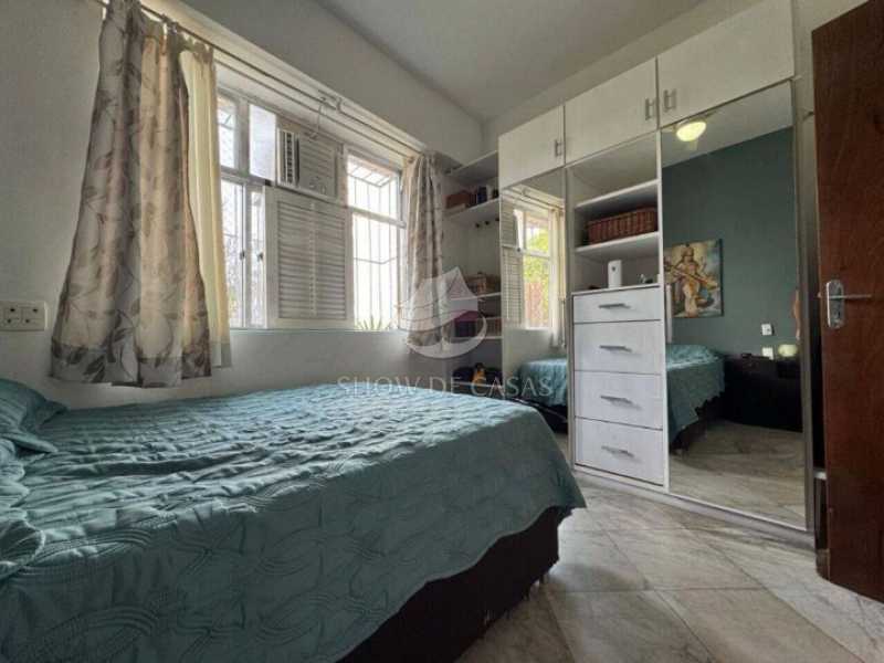 Apartamento, 2 quartos, 90 m² - Foto 11