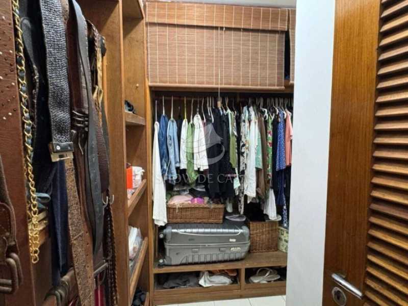 Apartamento, 2 quartos, 90 m² - Foto 12