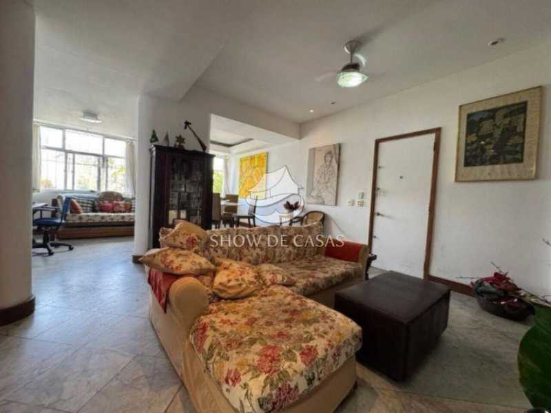 Apartamento, 2 quartos, 90 m² - Foto 6