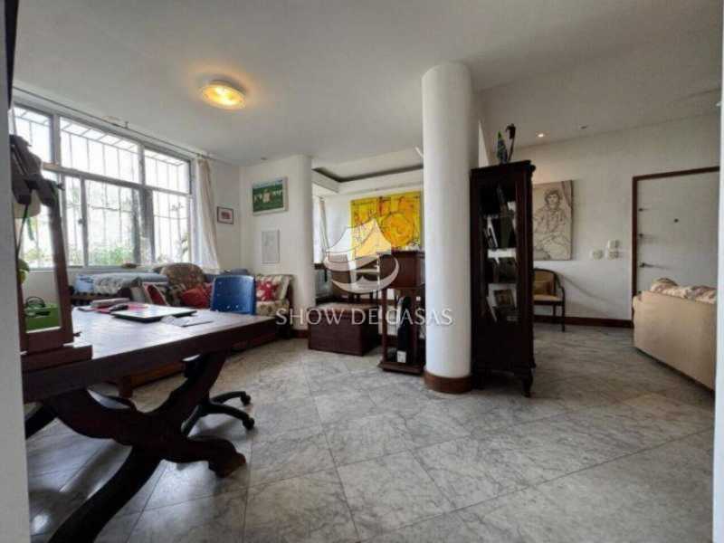Apartamento, 2 quartos, 90 m² - Foto 3