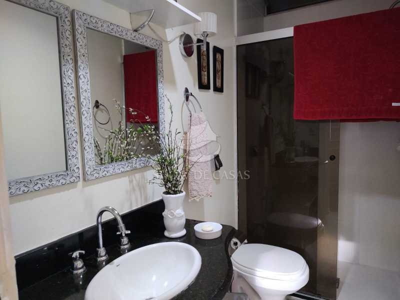 Apartamento, 3 quartos, 120 m² - Foto 5