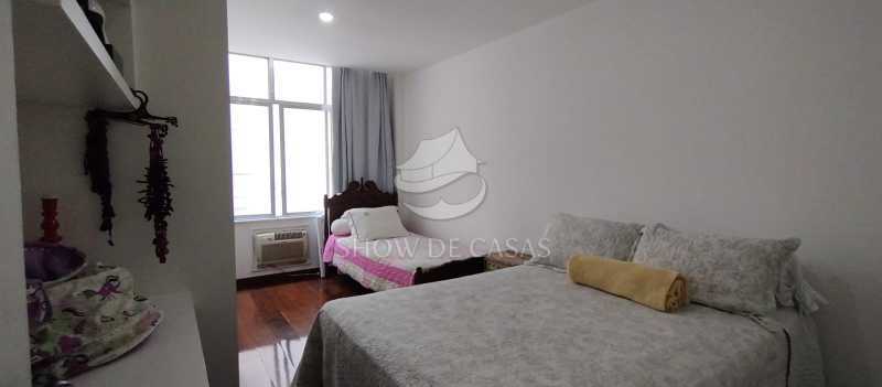 Apartamento, 3 quartos, 120 m² - Foto 7