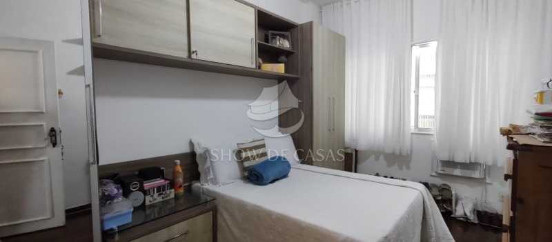 Apartamento, 3 quartos, 120 m² - Foto 8