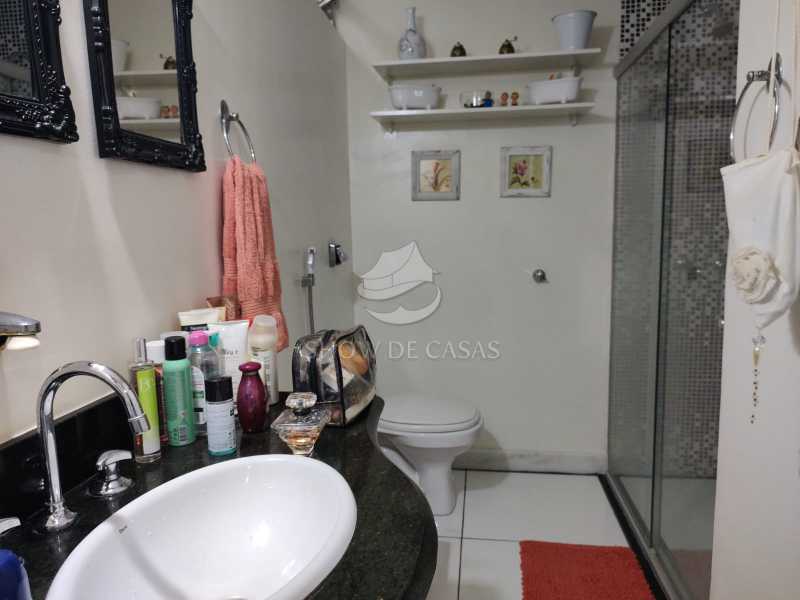 Apartamento, 3 quartos, 120 m² - Foto 10