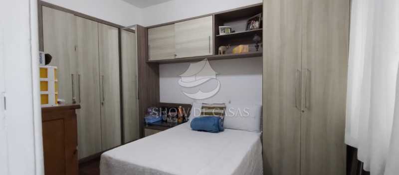 Apartamento, 3 quartos, 120 m² - Foto 11