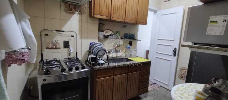 Apartamento, 3 quartos, 120 m² - Foto 12