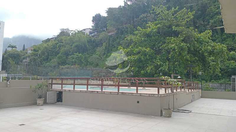 Apartamento, 3 quartos, 123 m² - Foto 15