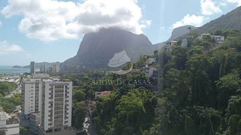 Apartamento, 3 quartos, 123 m² - Foto 22
