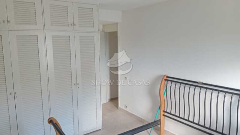 Apartamento, 3 quartos, 123 m² - Foto 4
