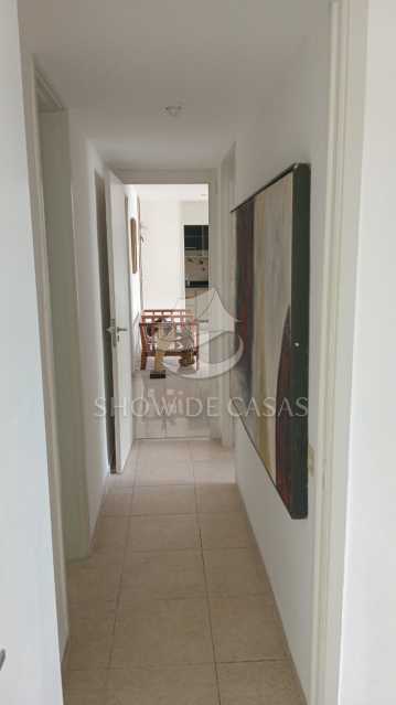 Apartamento, 3 quartos, 123 m² - Foto 9