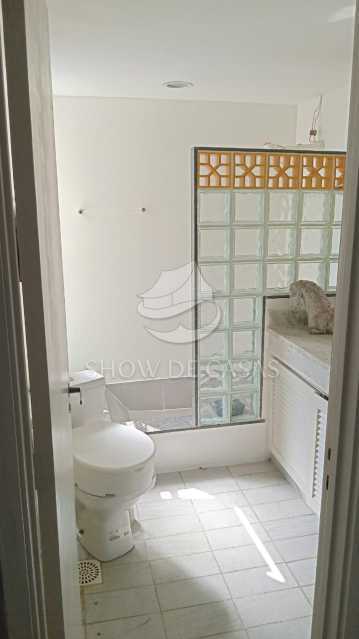 Apartamento, 3 quartos, 123 m² - Foto 16