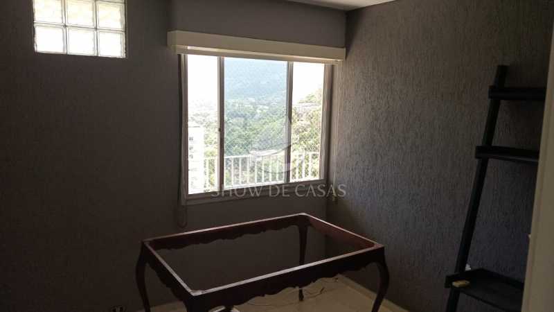Apartamento, 3 quartos, 123 m² - Foto 14