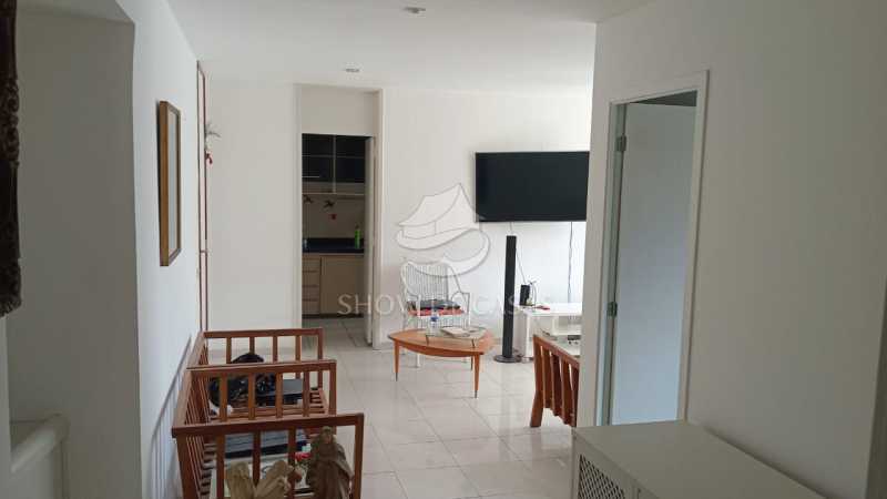Apartamento, 3 quartos, 123 m² - Foto 6