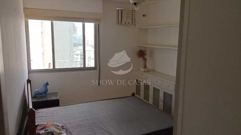 Apartamento, 3 quartos, 123 m² - Foto 7