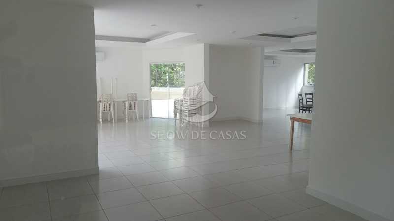 Apartamento, 3 quartos, 123 m² - Foto 17