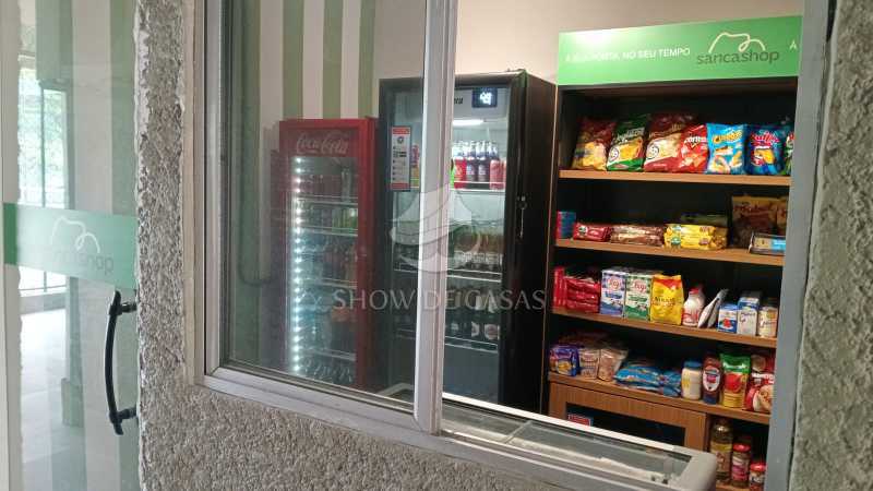 Apartamento, 3 quartos, 123 m² - Foto 18