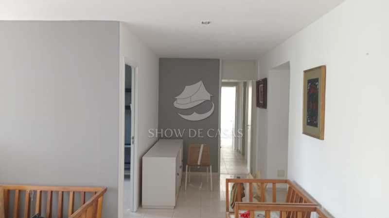 Apartamento, 3 quartos, 123 m² - Foto 13