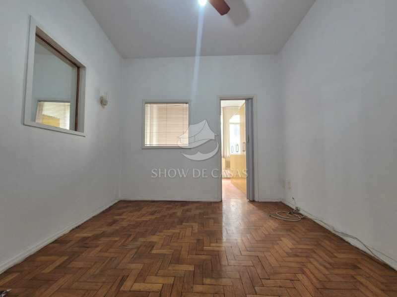 Kitnet-Studio, 30 m² - Foto 19