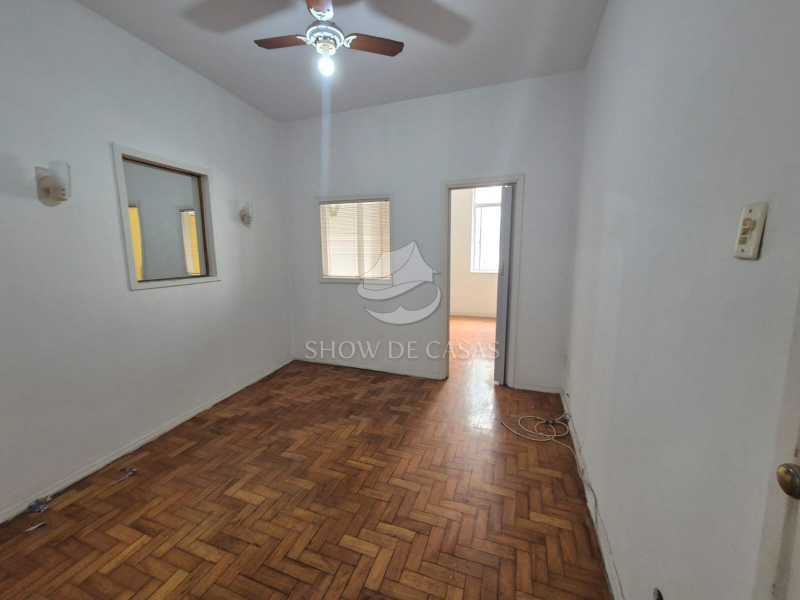 Kitnet-Studio, 30 m² - Foto 20