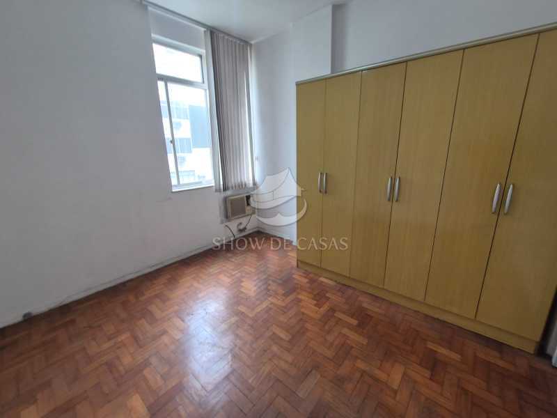 Kitnet-Studio, 30 m² - Foto 5