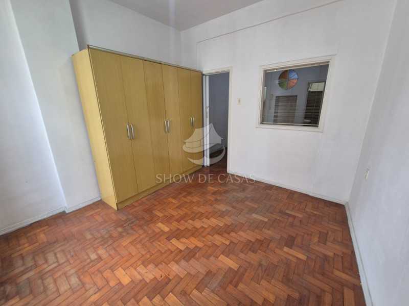 Kitnet-Studio, 30 m² - Foto 4