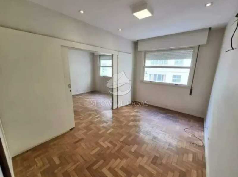 Apartamento, 4 quartos, 265 m² - Foto 4
