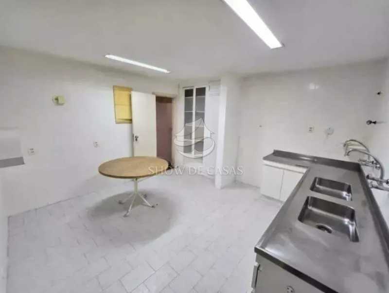 Apartamento, 4 quartos, 265 m² - Foto 13