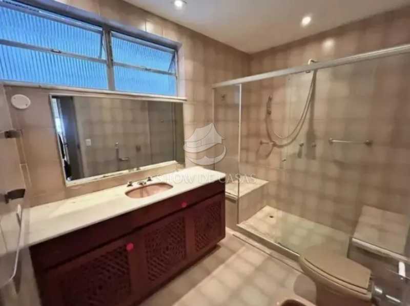 Apartamento, 4 quartos, 265 m² - Foto 9