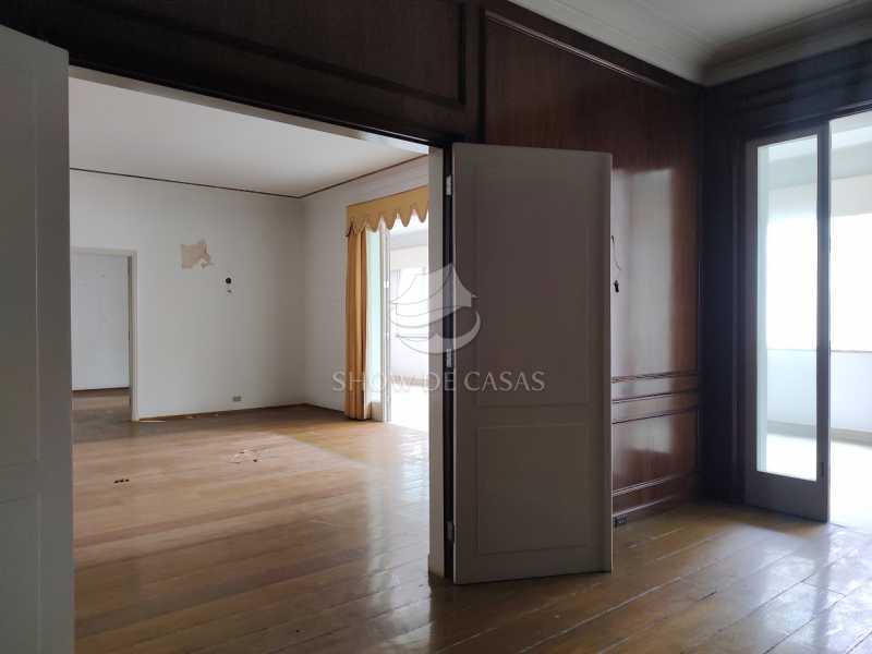 Apartamento, 4 quartos, 450 m² - Foto 10