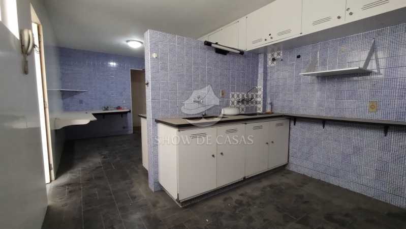 Apartamento, 4 quartos, 450 m² - Foto 23