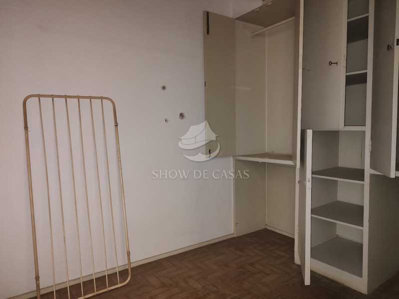 Apartamento, 4 quartos, 450 m² - Foto 25