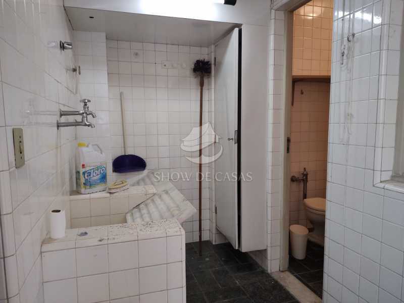 Apartamento, 4 quartos, 450 m² - Foto 27