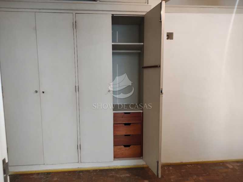Apartamento, 4 quartos, 450 m² - Foto 28