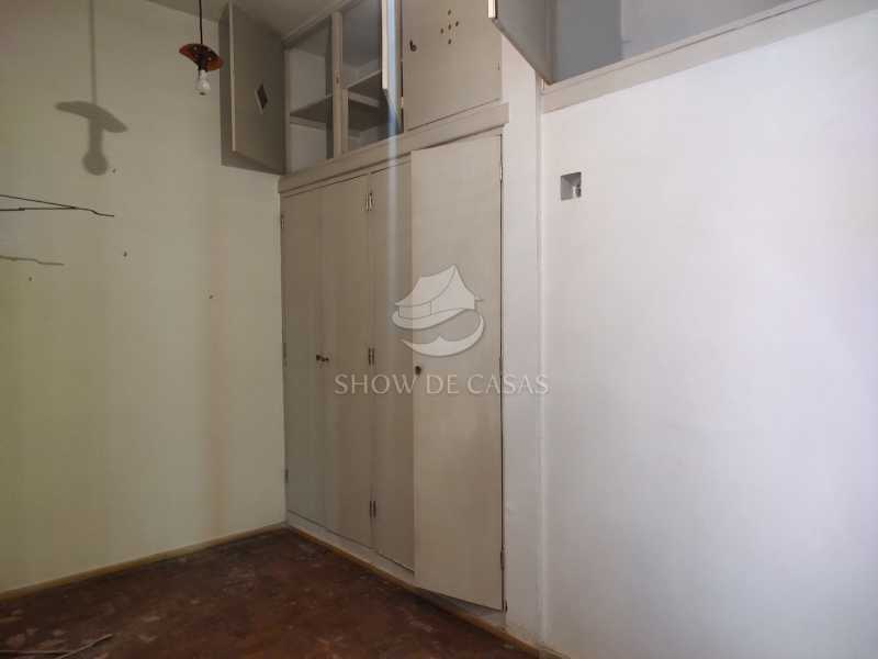 Apartamento, 4 quartos, 450 m² - Foto 24