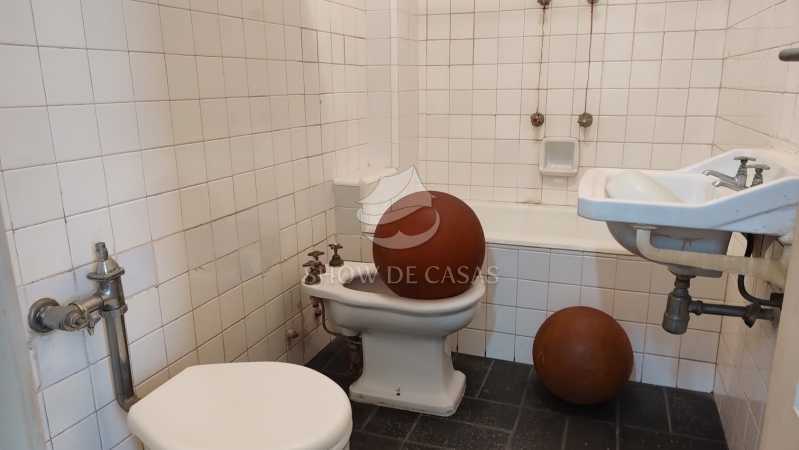 Apartamento, 4 quartos, 450 m² - Foto 26