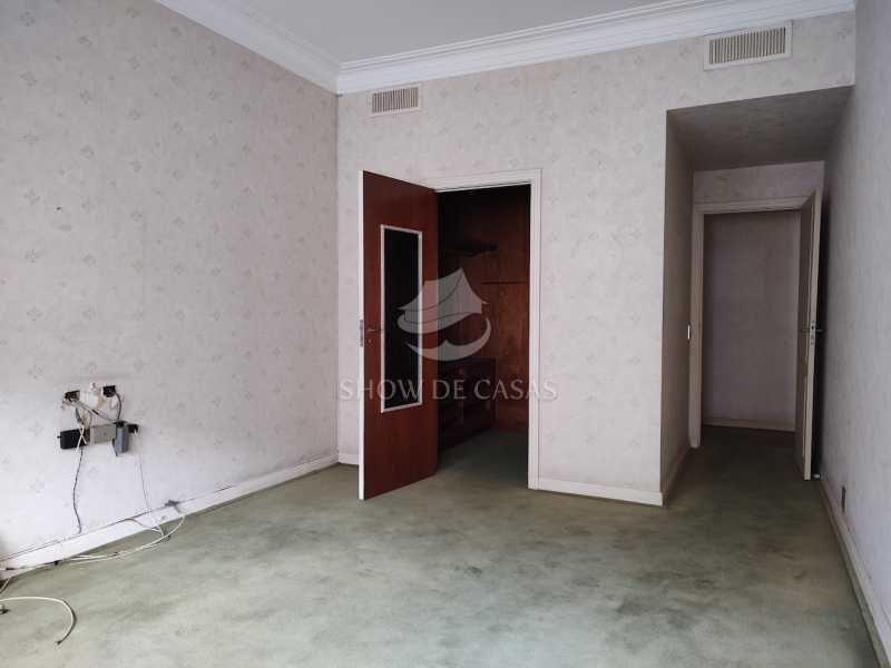 Apartamento, 4 quartos, 450 m² - Foto 12