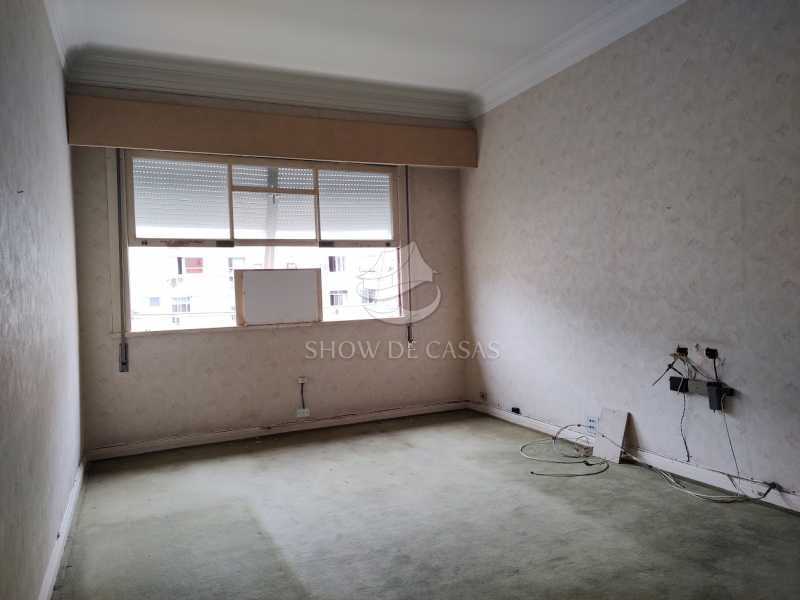 Apartamento, 4 quartos, 450 m² - Foto 13