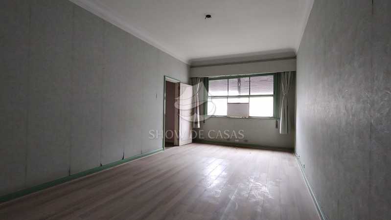 Apartamento, 4 quartos, 450 m² - Foto 17