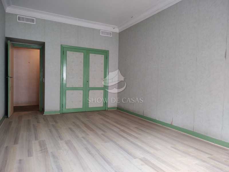 Apartamento, 4 quartos, 450 m² - Foto 20