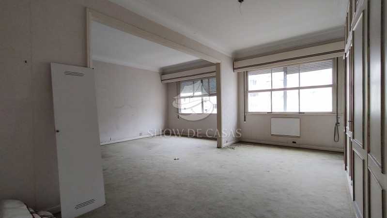 Apartamento, 4 quartos, 450 m² - Foto 16