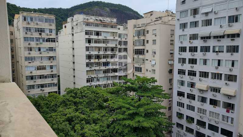 Apartamento, 4 quartos, 450 m² - Foto 15