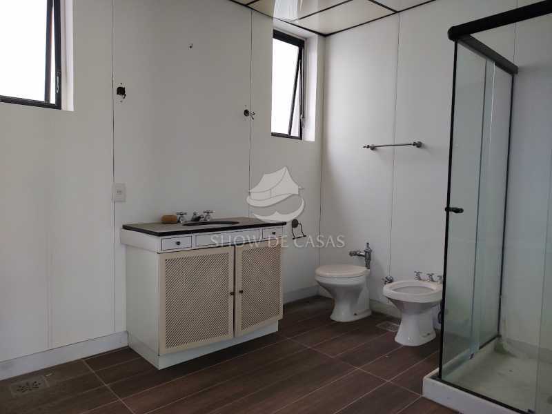 Apartamento, 4 quartos, 450 m² - Foto 19