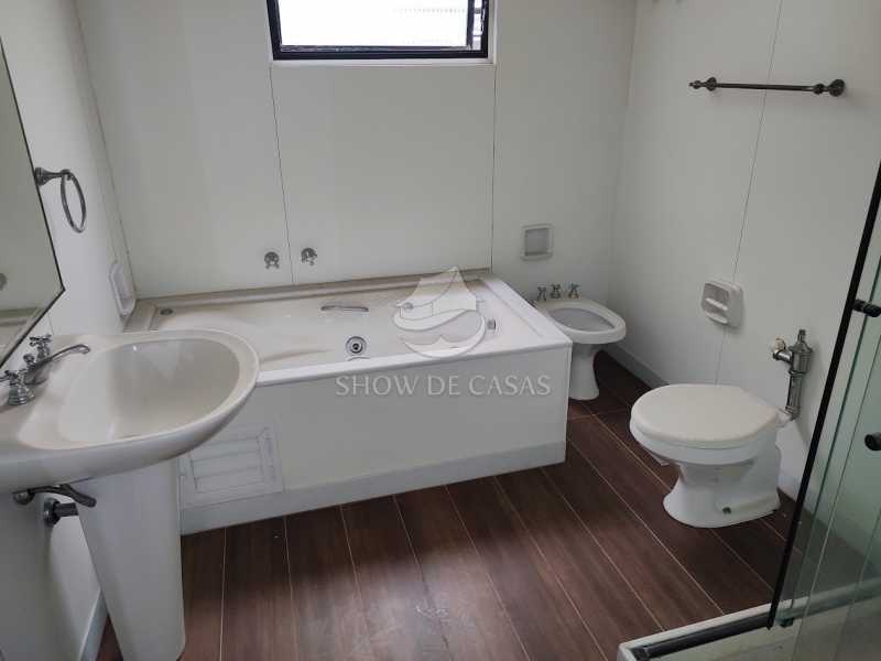 Apartamento, 4 quartos, 450 m² - Foto 18