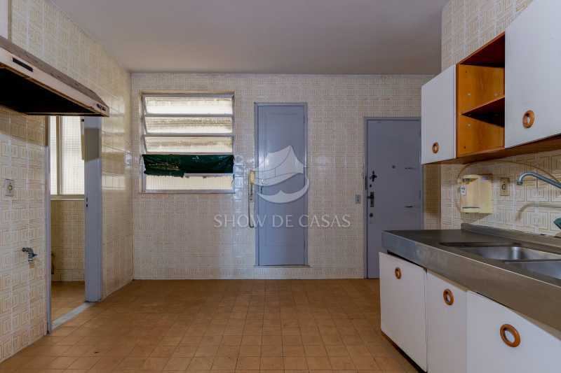 Apartamento, 3 quartos, 269 m² - Foto 22