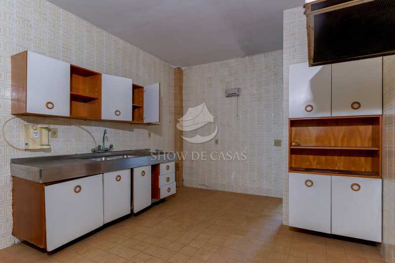 Apartamento, 3 quartos, 269 m² - Foto 21