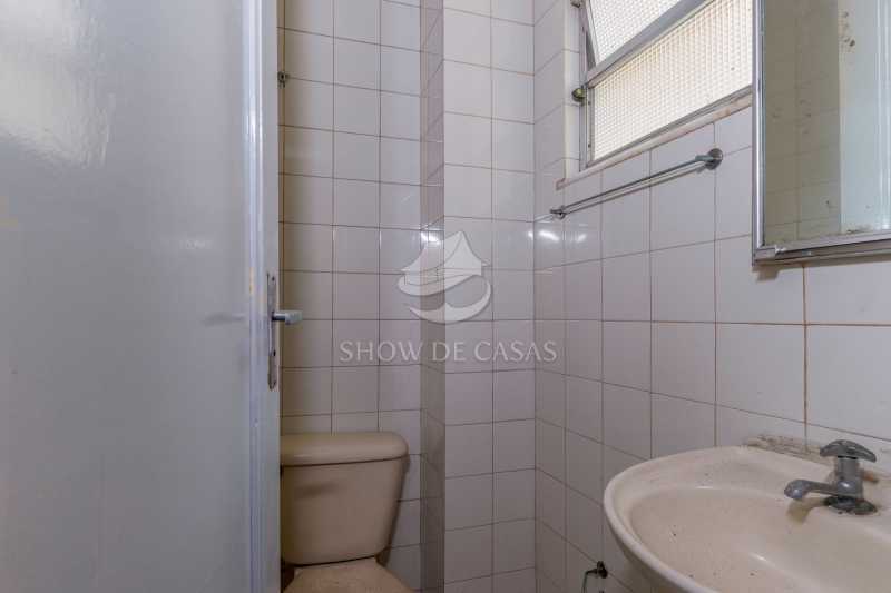 Apartamento, 3 quartos, 269 m² - Foto 24
