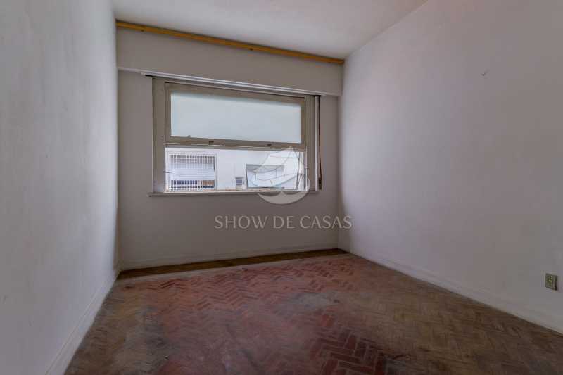 Apartamento, 3 quartos, 269 m² - Foto 11