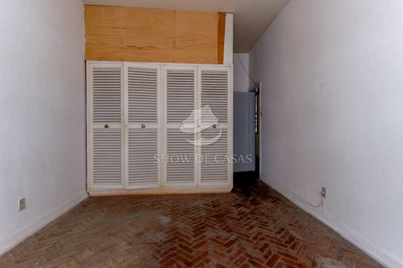 Apartamento, 3 quartos, 269 m² - Foto 18