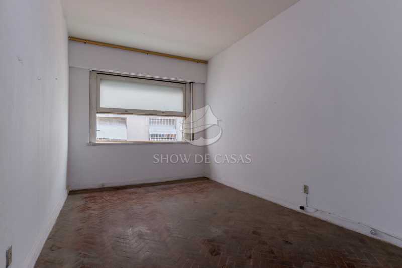 Apartamento, 3 quartos, 269 m² - Foto 16